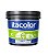 Selador Acrilico Profissional 16kg Tingraff Itacolor - Imagem 1