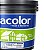 Selador Acrilico Profissional 16kg Tingraff Itacolor - Imagem 3