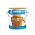 Seladora Extra P/ Madeira 0,900ml Sayerlack - Imagem 1