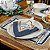 Lugar Americano Acqua Vime 531158  48x31,5cm 2Und - Imagem 2