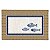 Lugar Americano Acqua Vime 531158  48x31,5cm 2Und - Imagem 1