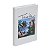 Livro Caixa Tarsila Do Amaral Lake Canvas 21698 28x19,5cm - Imagem 1