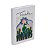 Livro Caixa Tarsila Do Amaral  Manaca Canvas 21702 28x19,5cm - Imagem 1