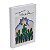 Livro Caixa Tarsila Do Amaral Manaca Canvas 21703 35x26,5cm - Imagem 1