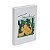 Livro Caixa Tarsila Do Amaral  Antropofagia Canvas 21696 28x19,5cm - Imagem 1