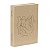 Livro Caixa Tarsila Do Amaral Antropofagia 21707 28x20x4cm Mart - Imagem 1