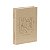 Livro Caixa Tarsila Do Amaral Antropofagia 21706 25x18x4cm Mart - Imagem 1