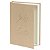 Livro Caixa Tarsila Do Amaral A Negra 21708 25x18x4cm Mart - Imagem 5