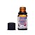 Essencia Caszulo Ameixa Negra 10ml - Imagem 3
