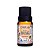 Essencia Caszulo Bouquet de Flores 10ml - Imagem 1