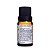 Essencia Caszulo Bouquet de Flores 10ml - Imagem 3