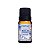 Essencia Caszulo Brisa do Oceano 10ml - Imagem 1