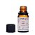 Essencia Caszulo Baby 10ml - Imagem 3