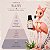 Essencia Caszulo Baby 10ml - Imagem 2