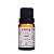 Essencia Caszulo Baby 10ml - Imagem 1
