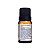 Essencia Caszulo Canela e Maca 10ml - Imagem 3