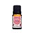 Essencia Caszulo Canela e Maca 10ml - Imagem 1