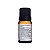 Essencia Caszulo Capim Limao 10ml - Imagem 3