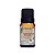 Essencia Caszulo Cascas e Folhas 10ml - Imagem 1
