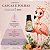 Essencia Caszulo Cascas e Folhas 10ml - Imagem 2
