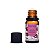 Essencia Caszulo Cereja Negra 10ml - Imagem 3