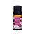 Essencia Caszulo Cereja Negra 10ml - Imagem 1