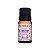 Essencia Caszulo Cereja Negra 10ml - Imagem 1