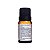 Essencia Caszulo Cereja Negra 10ml - Imagem 3