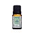 Essencia Caszulo Cha Verde 10ml - Imagem 1