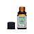 Essencia Caszulo Cha Verde 10ml - Imagem 3