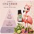 Essencia Caszulo Cha Verde 10ml - Imagem 2