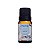 Essencia Caszulo Coco 10ml - Imagem 1