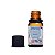 Essencia Caszulo Coco 10ml - Imagem 3