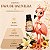Essencia Caszulo Fava de Baunilha 10ml - Imagem 2