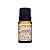 Essencia Caszulo Fava de Baunilha 10ml - Imagem 1