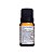 Essencia Caszulo Fava de Baunilha 10ml - Imagem 3