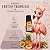 Essencia Caszulo Frutas Tropicais 10ml - Imagem 2