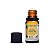 Essencia Caszulo Frutas Tropicais 10ml - Imagem 3