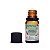 Essencia Caszulo Hortela Pimenta 10ml - Imagem 3