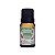 Essencia Caszulo Hortela Pimenta 10ml - Imagem 1