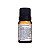 Essencia Caszulo Musk Imperial 10ml - Imagem 3