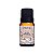 Essencia Caszulo Musk Imperial 10ml - Imagem 1