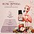 Essencia Caszulo Musk Imperial 10ml - Imagem 2