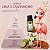 Essencia Classica Lima e Cardamomo 10ml - Imagem 2