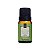 Essencia Classica Lima e Cardamomo 10ml - Imagem 1