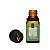 Essencia Classica Lima e Cardamomo 10ml - Imagem 3