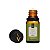 Essencia Classica Lima e Lirio 10ml - Imagem 3