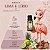 Essencia Classica Lima e Lirio 10ml - Imagem 2