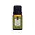 Essencia Classica Lima e Lirio 10ml - Imagem 1