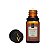 Essencia Classica Mandarina e Musk 10ml - Imagem 3